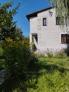 Buy a house, Summerhouse, Kovyary, Pustomitivskiy district, id 4480124