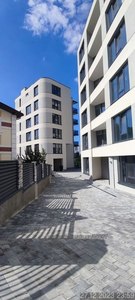 Buy an apartment, Chervona-vul, Lviv, Galickiy district, id 4268866