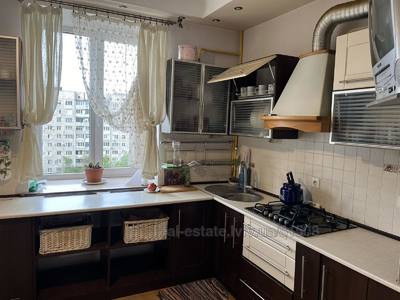 Rent an apartment, Naukova-vul, Lviv, Frankivskiy district, id 4541251
