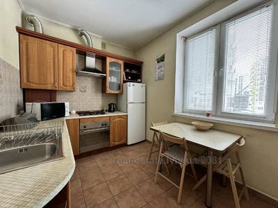 Rent an apartment, Luckogo-O-vul, Lviv, Shevchenkivskiy district, id 4528959