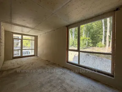 Купить квартиру, Широка, Брюховичи, Львовский горсовет район, id 5912851