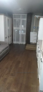 Buy an apartment, Striyska-vul, Lviv, Sikhivskiy district, id 3772498