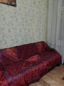 Rent an apartment, Austrian, Knyazya-Romana-vul, Lviv, Galickiy district, id 4317719