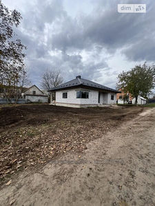 Купить дом, Дом, Винниківська, Подгорное, Пустомытовский район, id 5900111