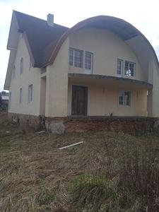 Buy a house, Львівська, Birki, Yavorivskiy district, id 3789249