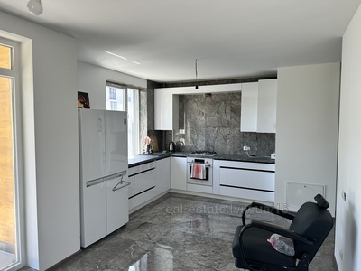Buy an apartment, Malogoloskivska-vul, Lviv, Shevchenkivskiy district, id 4584792