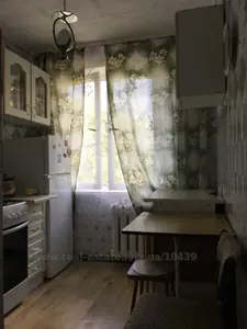 Оренда квартира, Наукова вул., Львів, Франківський район, id 5929185