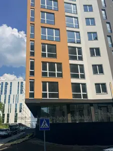 Купити квартиру, Малоголосківська вул., Львів, Шевченківський район, id 5923425