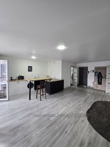 Аренда квартира, Шевченко Т. ул., 25, Львов, Железнодорожный район, id 5890863