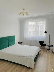 Buy an apartment, Ugorska-vul, Lviv, Sikhivskiy district, id 4331813