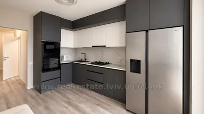 Купити квартиру, Тернопільська вул., Львів, Сихівський район, id 5919933