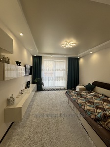 Buy an apartment, Vinna-Gora-vul, Vinniki, Lvivska_miskrada district, id 4545107