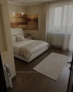 Купить квартиру, Пасечная ул., Львов, Сыховский район, id 5919359