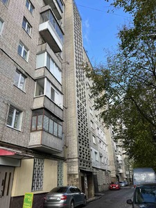Buy an apartment, Czekh, Striyska-vul, 57, Lviv, Frankivskiy district, id 4167703