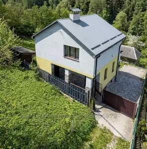 Купити будинок, Вишеньки, Шоломинь, Пустомитівський район, id 5917830