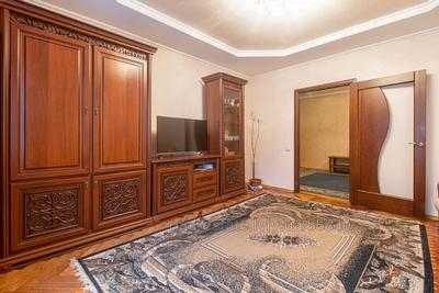 Buy an apartment, Czekh, Zelena-vul, 102, Lviv, Galickiy district, id 4282702