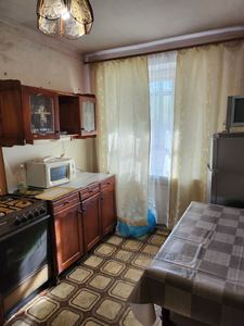 Buy an apartment, Czekh, Mishugi-O-vul, Lviv, Galickiy district, id 4581714