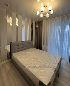 Buy an apartment, Pasichna-vul, Lviv, Lichakivskiy district, id 4336160