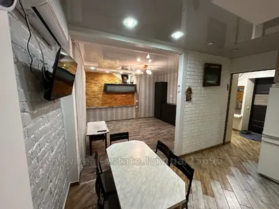 Купити квартиру, Глинянський Тракт вул., Львів, Личаківський район, id 5925366