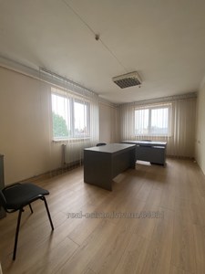 Commercial real estate for sale, Freestanding building, Gorodocka-vul, Lviv, Zaliznichniy district, id 3877619