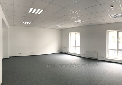 Commercial real estate for rent, Non-residential premises, Geroyiv-UPA-vul, Lviv, Frankivskiy district, id 4325619