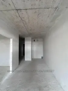 Купить квартиру, Топольная ул., Львов, Шевченковский район, id 5920733