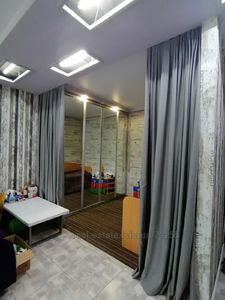 Rent an apartment, Kulparkivska-vul, 230, Lviv, Frankivskiy district, id 4551444
