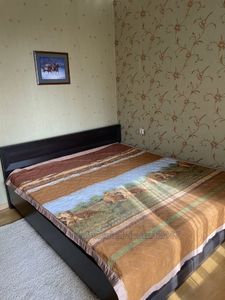 Rent an apartment, Okruzhna-vul, Lviv, Frankivskiy district, id 4501770