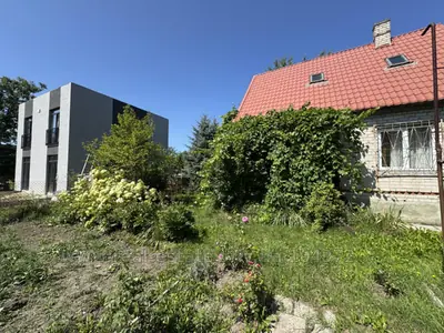 Buy a house, Summerhouse, Тиха, Bartativ, Gorodockiy district, id 5927234