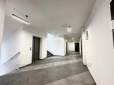 Купить квартиру, Кільцева, Винники, Львовский горсовет район, id 5920310