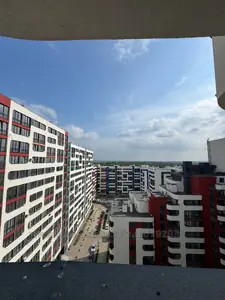 Купити квартиру, Трускавецька вул., Львів, Франківський район, id 5912942