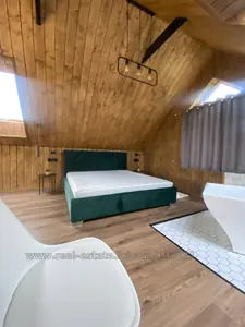 Снять дом, Коттедж, Схили, Бирки, Яворовский район, id 5914475