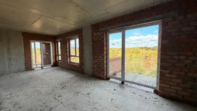 Купить квартиру, Орлика П. ул., Львов, Шевченковский район, id 5930861