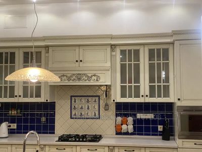Rent an apartment, Levickogo-K-vul, Lviv, Galickiy district, id 5906154