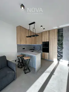 Купити квартиру, Кульпарківська вул., Львів, Франківський район, id 5920839