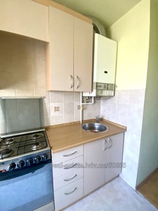 Rent an apartment, Baltiyska-vul, Lviv, Frankivskiy district, id 4434505
