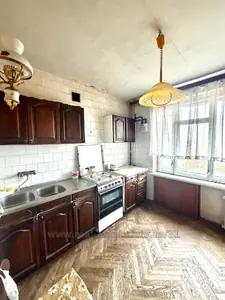 Buy an apartment, Yaroslavenka-Ya-vul, Lviv, Galickiy district, id 5929517