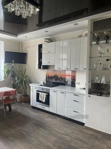 Rent an apartment, Malogoloskivska-vul, Lviv, Shevchenkivskiy district, id 4535126