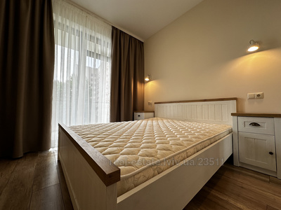 Rent an apartment, Mechnikova-I-vul, Lviv, Lichakivskiy district, id 4523103