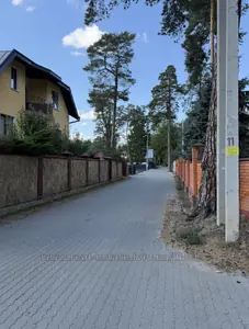 Купити ділянку, Ряснянська, Брюховичі, Львівська міськрада район, id 5925123