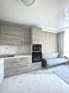 Buy an apartment, Linkolna-A-vul, Lviv, Shevchenkivskiy district, id 4325706