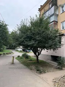 Buy an apartment, Hruschovka, Gorodocka-vul, 313, Lviv, Zaliznichniy district, id 5921307