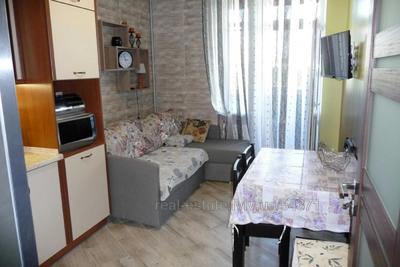 Buy an apartment, Czekh, Chervonoyi-Kalini-prosp, Lviv, Sikhivskiy district, id 4209106