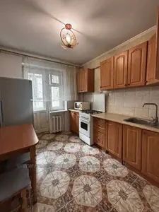 Купить квартиру, Под Голоском ул., Львов, Шевченковский район, id 5918939