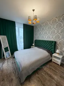 Купити квартиру, Брюховичі, Львівська міськрада район, id 5915563
