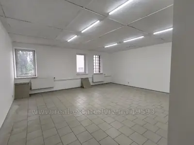 Зняти комерційну нерухомість, Городоцька вул., Львів, Залізничний район, id 5926057