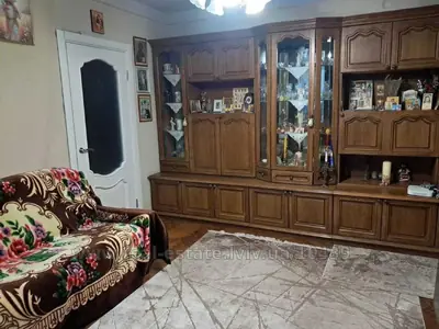 Купить квартиру, Владимира Великого ул., Львов, Франковский район, id 5915885