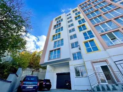 Buy an apartment, Ocheretyana-vul, Lviv, Shevchenkivskiy district, id 5931877
