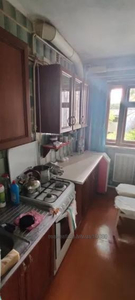 Rent an apartment, Almazna-vul, Lviv, Zaliznichniy district, id 4377036