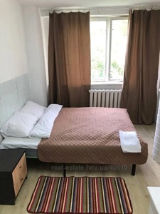 Rent an apartment, Rilskogo-M-vul, Lviv, Lichakivskiy district, id 5874406